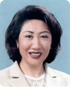 Consultant Yun Hyun Jinn